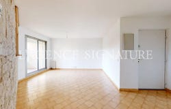 Le Cannet, Alpes-Maritimes 06110