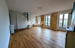 Bordeaux, Aquitaine 33000