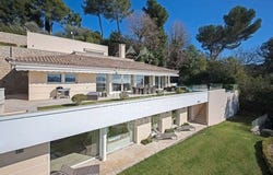 Le Cannet, Provence-Alpes-Côte d'Azur 06110