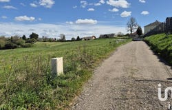 LA NEUVILLE DU BOSC, Normandy 27890