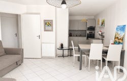 Audenge, Nouvelle-Aquitaine 33980