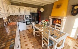 Change, Pays de la Loire 72560