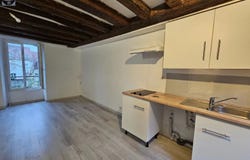Provins, Seine-et-Marne 77160