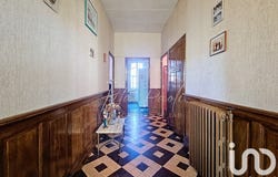 Puisserguier, Occitanie 34620