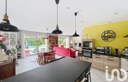 Gousse, Nouvelle-Aquitaine 40465