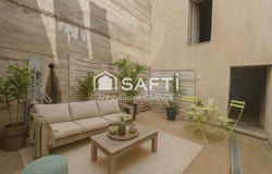 Sille-Le-Guillaume, Pays de la Loire 72140