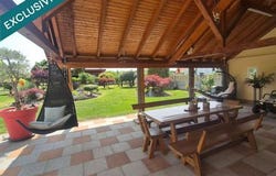 Reiningue, Alsace 68950