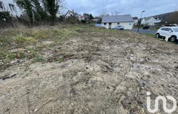 Aiglemont, Grand Est 08090