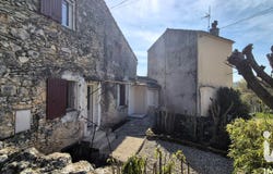 Goudargues, Occitanie 30630