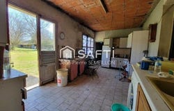 Saint-Amans-Du-Pech, Midi-Pyrénées 82150