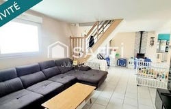 Grenay, Nord-Pas-de-Calais 62160