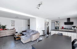 Pencran, Finistère 29800