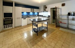 Marciac, Midi-Pyrénées 32230