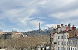 LYON, Auvergne-Rhône-Alpes 69009