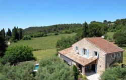 Uzès, Gard 30700
