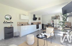 Damgan, Brittany 56750