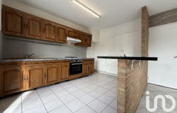 Blendecques, Hauts-de-France 62575