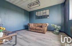 Neufchef, Grand Est 57700