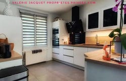 Coutras, Nouvelle-Aquitaine 33230