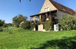 Gourdon, Midi-Pyrénées 46300