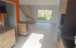 Haillicourt, Hauts-de-France 62940
