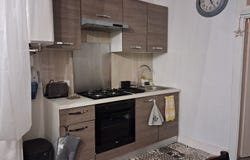 SAINT LEONARD DE NOBLAT, Nouvelle-Aquitaine 87400
