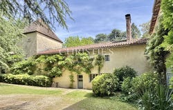 Angoulême, Poitou-Charentes 16000
