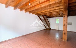 Casteljaloux, Aquitaine 47700
