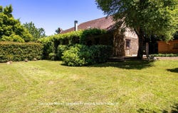 Lanouaille, Dordogne 24270