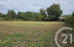 Verlincthun, Nord-Pas-de-Calais 62830