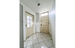 Remiremont, Lorraine 88200