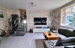 Vert-Saint-Denis, Île-de-France 77240