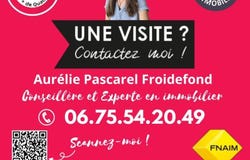 Limoges, Limousin 87000