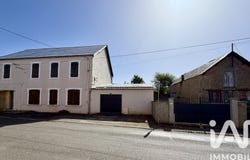 Treignat, Auvergne-Rhône-Alpes 03380