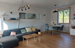 Savigné-l'Évêque, Pays de la Loire 72460