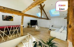 Arenthon, Auvergne-Rhône-Alpes 74800