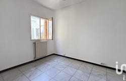 Montpellier, Occitanie 34080