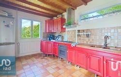 Courrensan, Occitanie 32330
