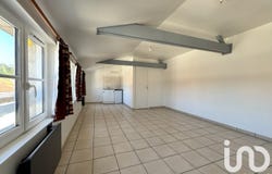 Fontenay-le-Comte, Pays de la Loire 85200