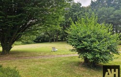 Bohars, Finistère 29820
