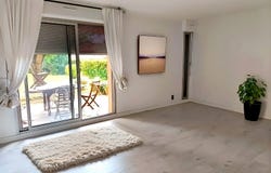 ALBI, Occitanie 81000