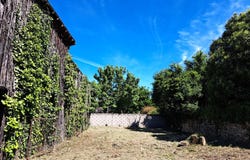 Saint-Macaire, Aquitaine 33490