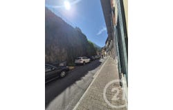 Cauterets, Hautes-Pyrénées 65110