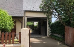 Parce-Sur-Sarthe, Pays de la Loire 72300