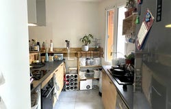 Clarensac, Languedoc-Roussillon 30870