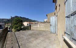 Saint-Paul-de-Fenouillet, Languedoc-Roussillon 66220