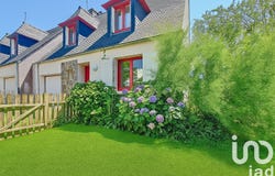 Plougonvelin, Brittany 29217