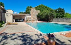 Anduze, Languedoc-Roussillon 30140