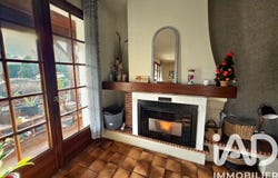 Sore, Nouvelle-Aquitaine 40430