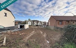 Lievin, Nord-Pas-de-Calais 62800